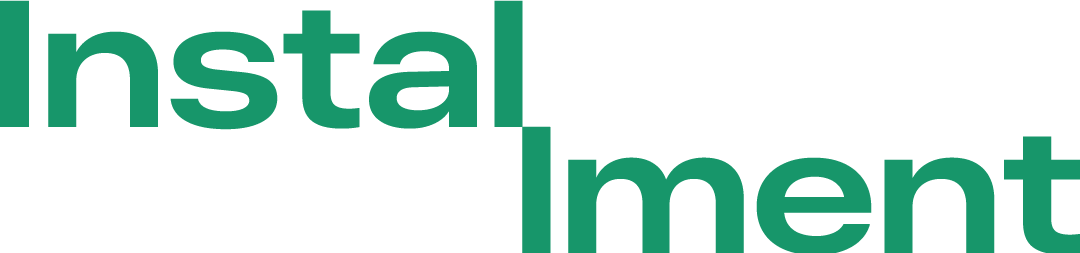 InstallSystem