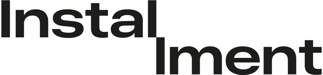 InstallSystem